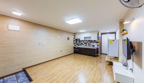Habitación (104)