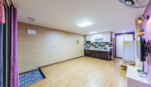 Habitación (102)