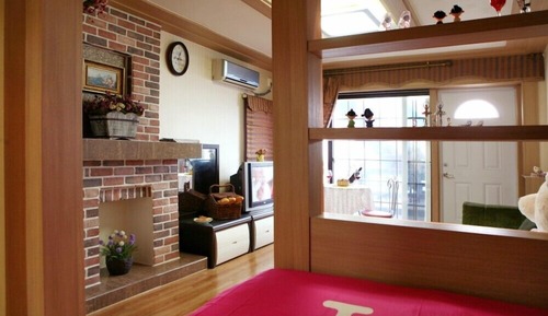 Habitación (103)