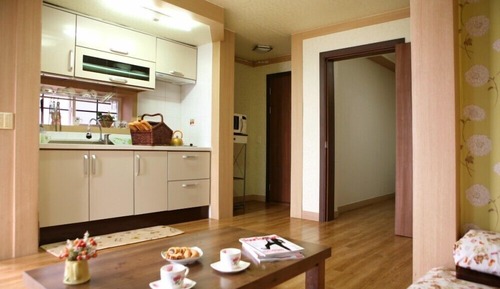 Habitación (101)