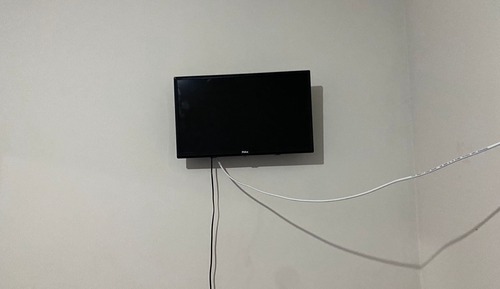 Estudio