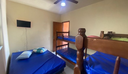Estudio básico