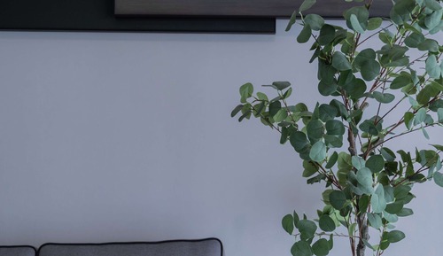 Apartamento familiar