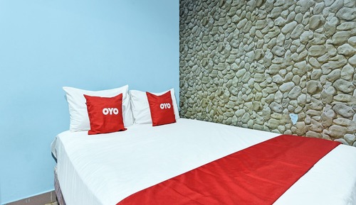 Habitación superior