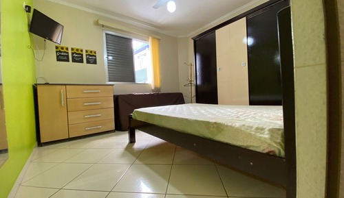 Apartamento clásico, 1 habitación