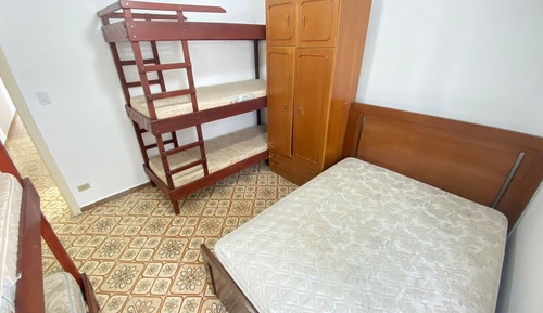 Apartamento clásico, 1 habitación