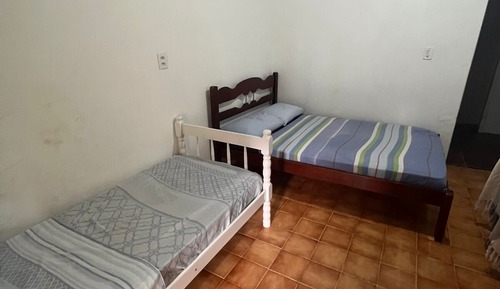 Suite superior