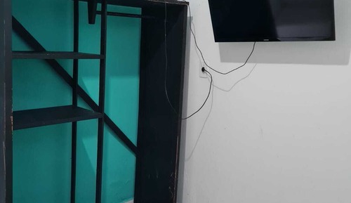 Suite superior