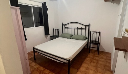 Suite superior
