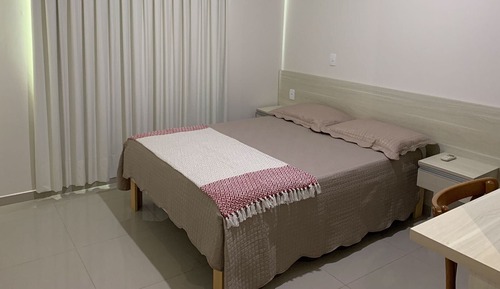 Habitación cuádruple familiar