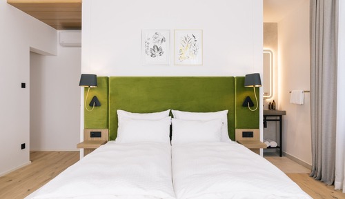 Smart Comfort