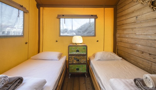 Tienda Deluxe (5)