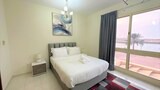 Apartamento (2 Bedrooms)