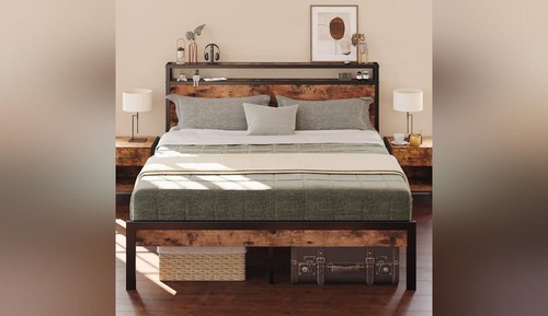 Habitación de lujo doble