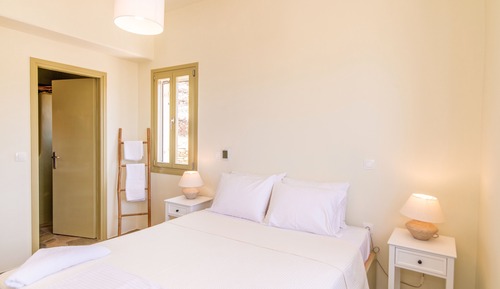 Villa Deluxe