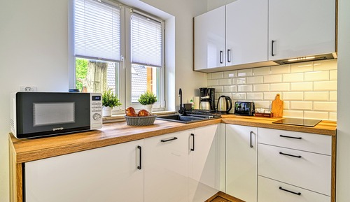 Apartament (5b/16)