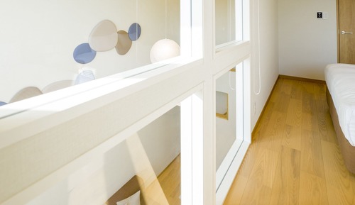 Villa, no fumadores (Rakuten STAY, 109-[Dog-friendly])