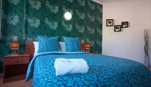 Habitación básica doble (3)