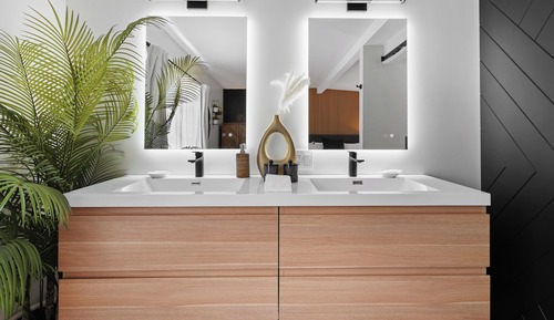 Habitación Premium
