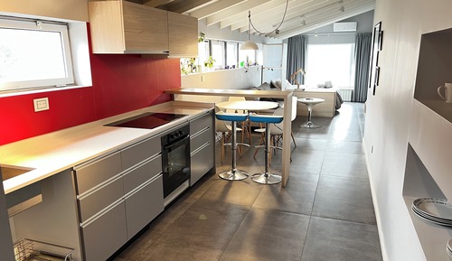 Loft Premium