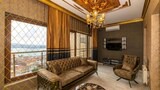 Condo