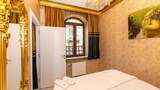 Luxury Condo