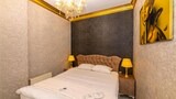 Grand Apartment