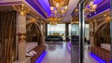 Romantic Apartment