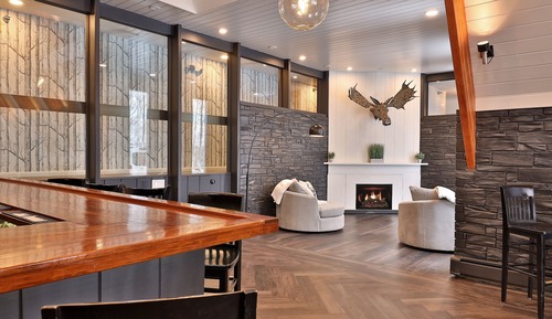 Cottage, 3 Bedrooms