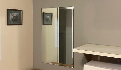 Habitación clásica doble