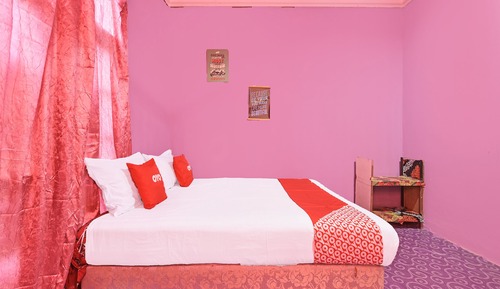 Suite ejecutiva