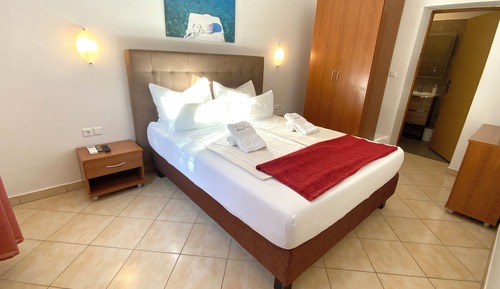 Apartamento, terraza (4)