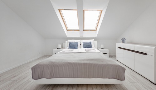 Apartamento (34 ŻAGIEL)