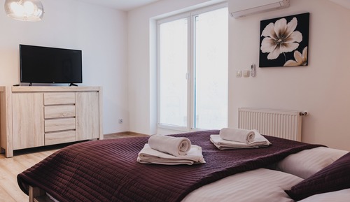 Apartamento (19A/14)