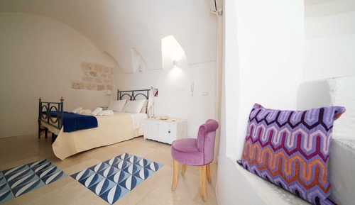 Casa estándar