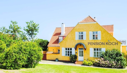 Casa