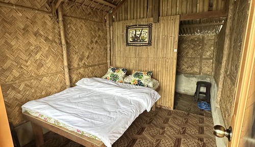 Habitación individual tradicional