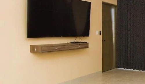 Apartamento Confort