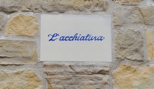 Habitación económica