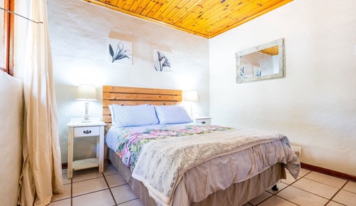 Casa familiar