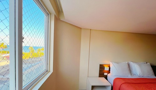 Apartamento de diseño
