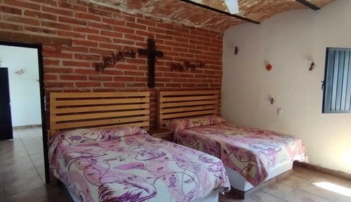 Bungalow exclusivo