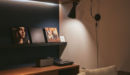 Habitación básica doble (01)