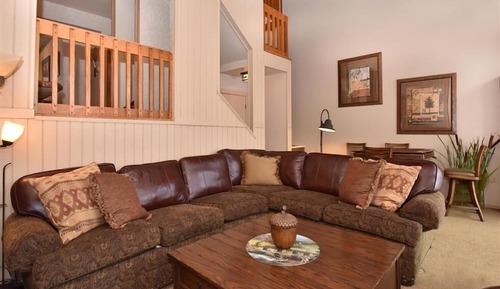 Apartamento, 3 habitaciones