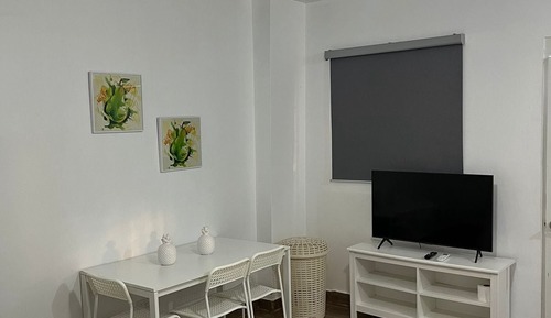 Estudio ejecutivo