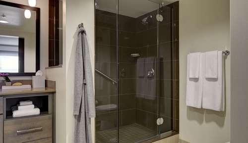 Suite, 1 habitación, cocina (Specialty)