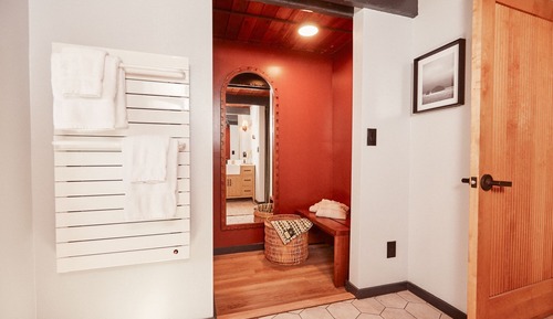 Chalet Premium