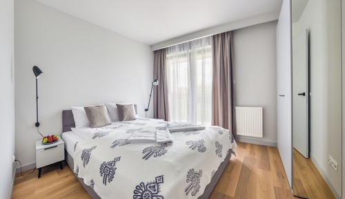 Apartamento (B4)