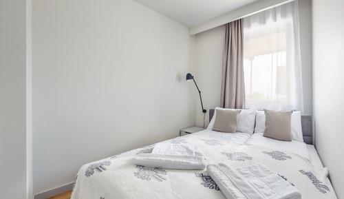 Apartamento (B5)