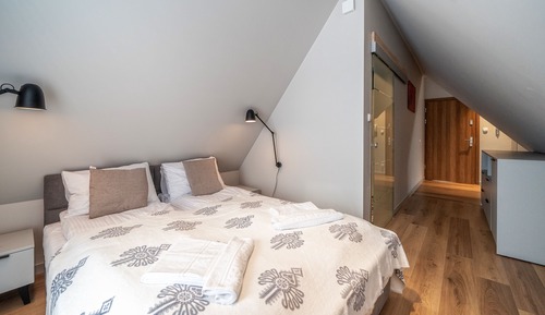 Apartamento (B11)
